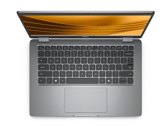 Dell Latitude 5350 Ultra 7-165U 13.3" FHD Laptop