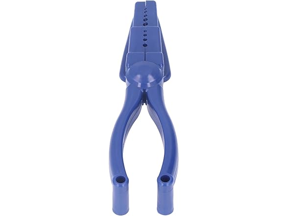 Garosa AAP-Tool-309 (2 Pack) Plastic Pliers