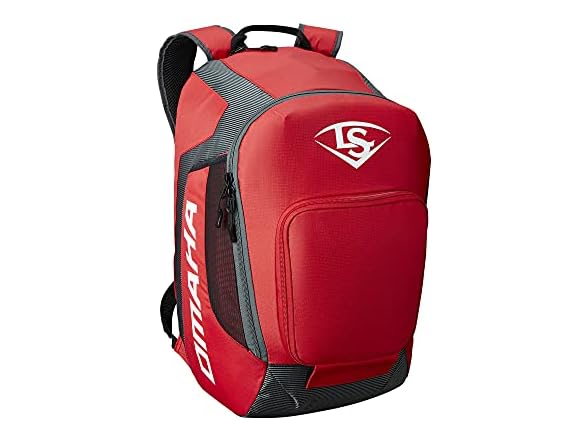 Louisville Slugger Omaha Stick Pack Bag