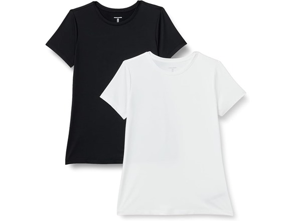 White / Black