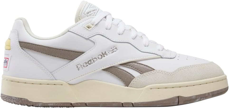 Reebok Unisex BB4000 II Sneaker - Gallery 10