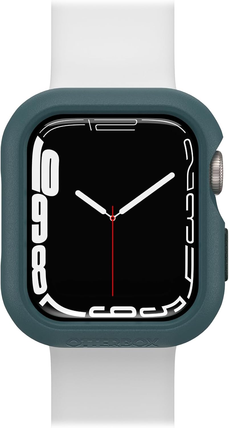 OtterBox All Day Case for Apple Watch Series 7/8/9 - Gallery 21