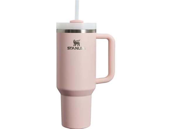 STANLEY The Clean Slate Quencher H2.0
