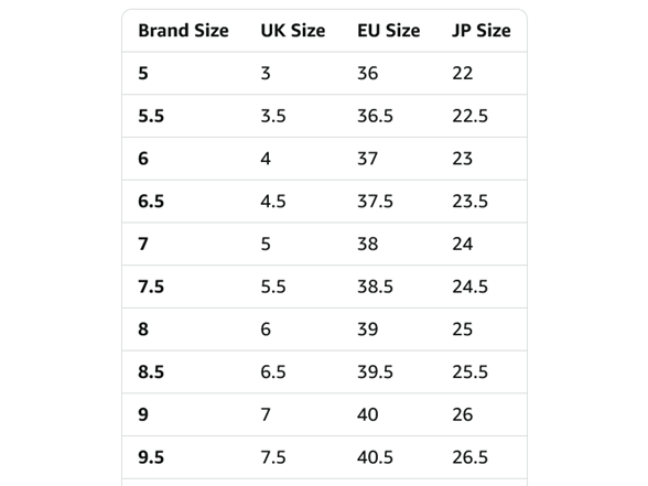 Chaco Zcloud 2 Women's Sandals