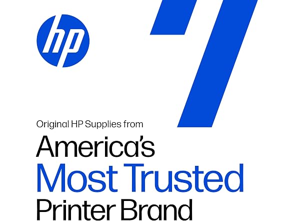 HP 902XL Cyan High-Yield Ink Cartridge