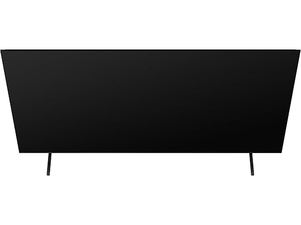 (NEW) Hisense 100" 4K Mini-LED U7 (2025 Model)