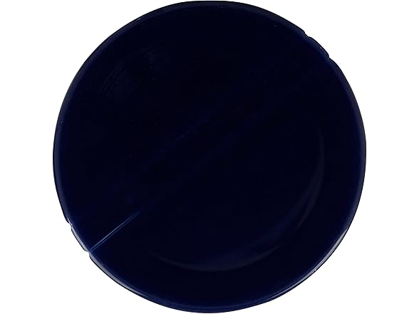 Morton, Nature's Seasons Seasoning Blend, 7.5 oz