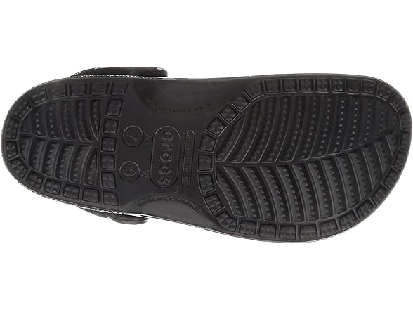 Crocs Baya Seasonal Unisex Clog