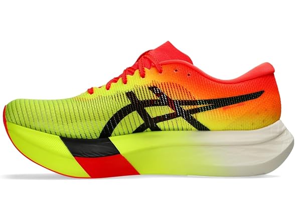 ASICS Unisex METASPEED Sky Running Shoes