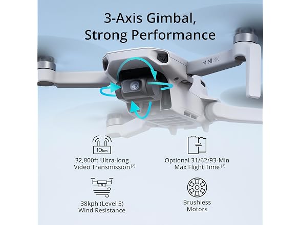 DJI DJI MT2SD DJI MT2SD