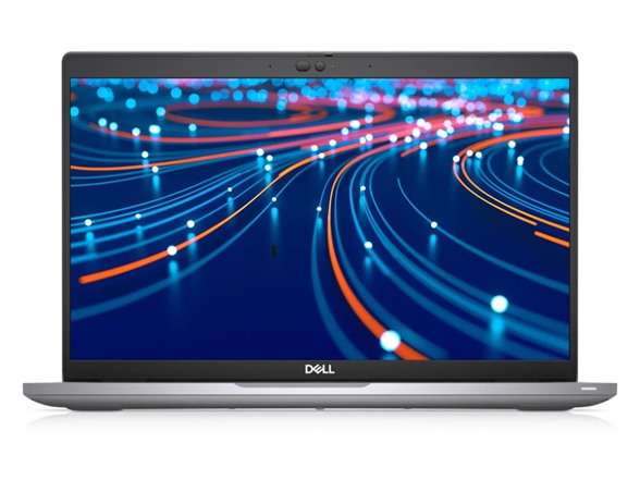 Dell Latitude 5420 I7-1185G7 14" Laptop