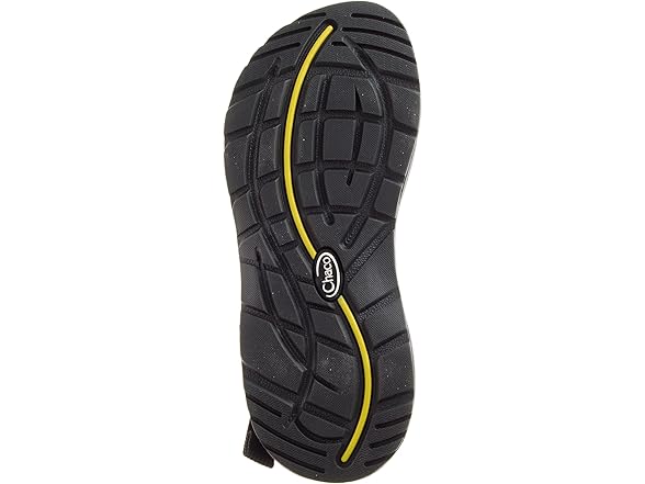 Chaco Zx2 Classic Women's Sandals