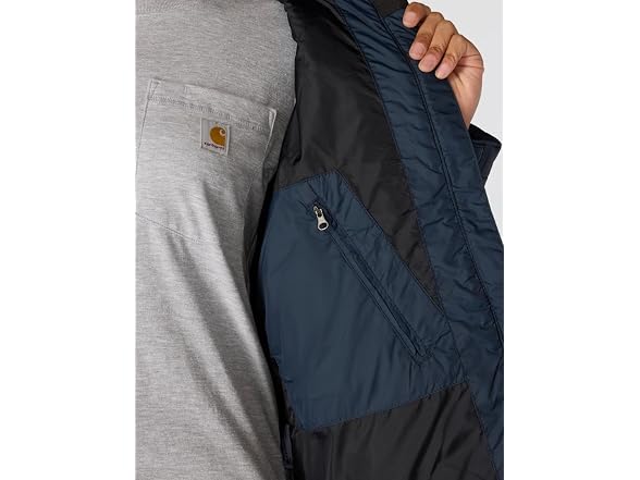 Carhartt Women's Gilliam Jacket (XX-Large)