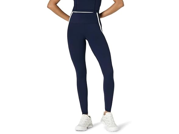 Amazon Essentials Women Formflex Full Legging