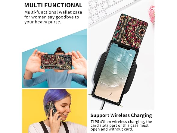HOGGU Compatible for iPhone 11 Case