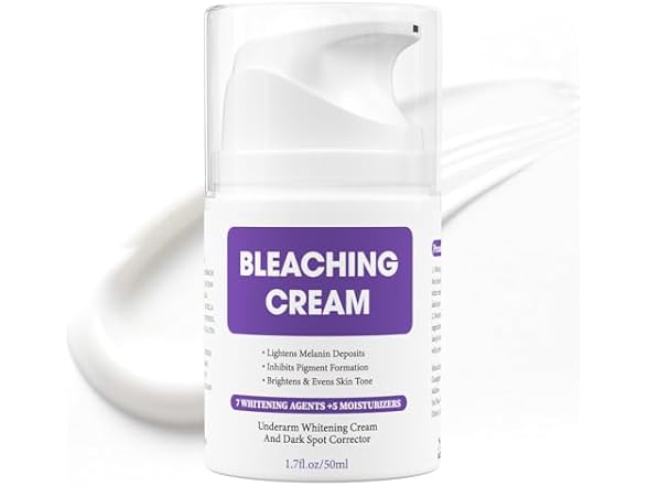 JIANLANPTT Dark Spot Remover