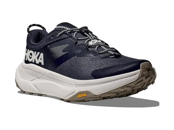 Varsity Navy/White