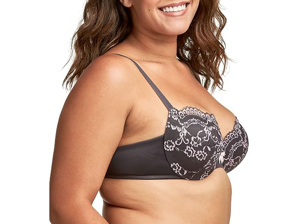 Maidenform Women (34B) Underwire Bra