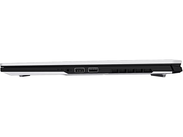 GIGABYTE X16 RTX 5070 Gaming Laptop