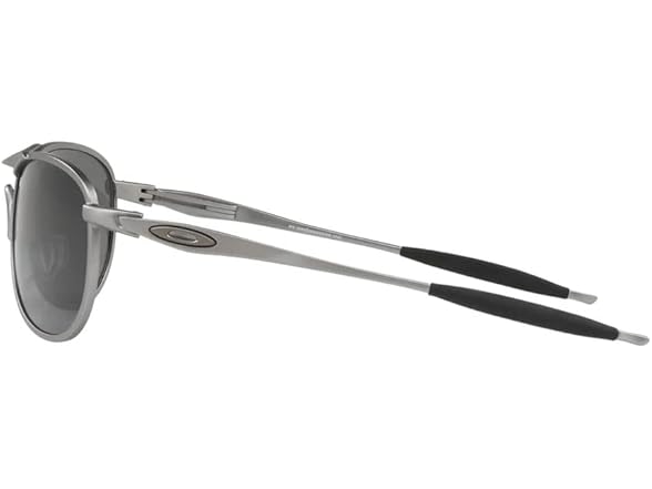 Oakley Men's Crosshair Sunglasses