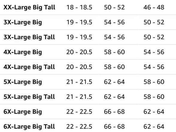 Amazon Essentials Mens RegularFit Dress Shirt