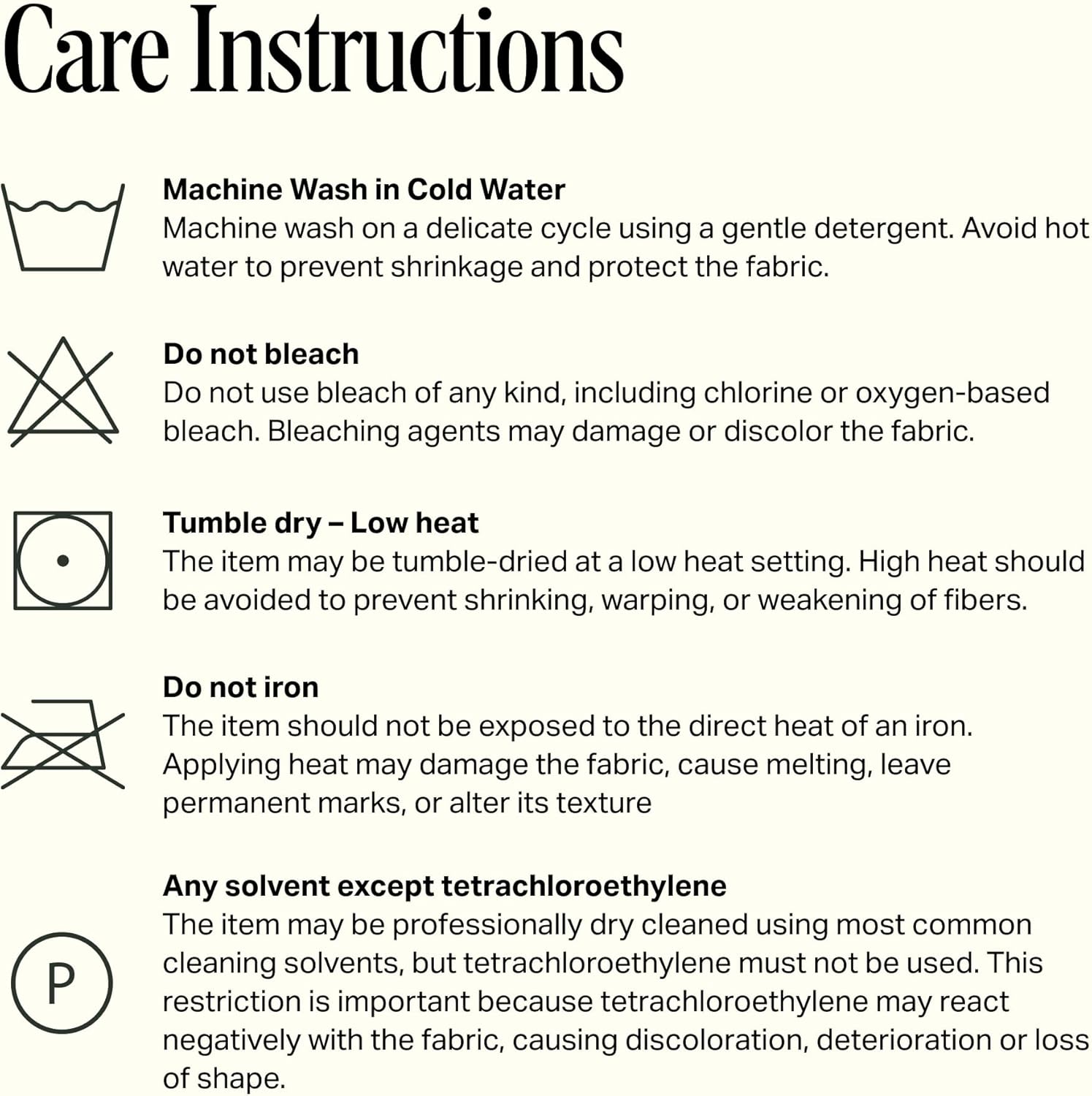 Preston Lane Highrise Throw 50x70 Slate - Gallery 12