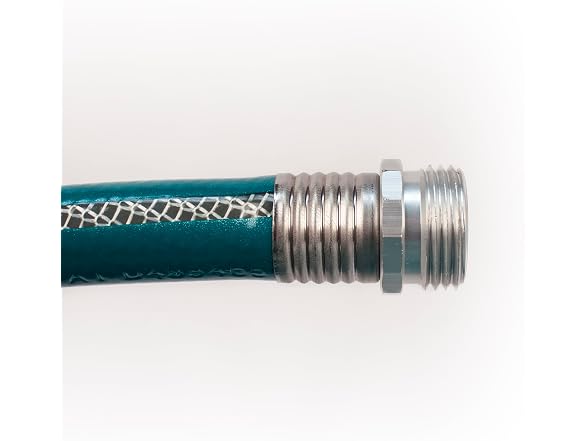 Teknor Apex Hose COMM NEVERKINK 5/8X75