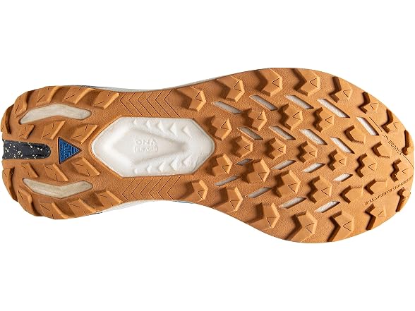 Brooks Men's Catamount 2 Trail Running