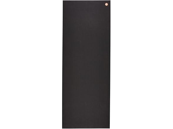 Manduka PRO Yoga Mat 71 