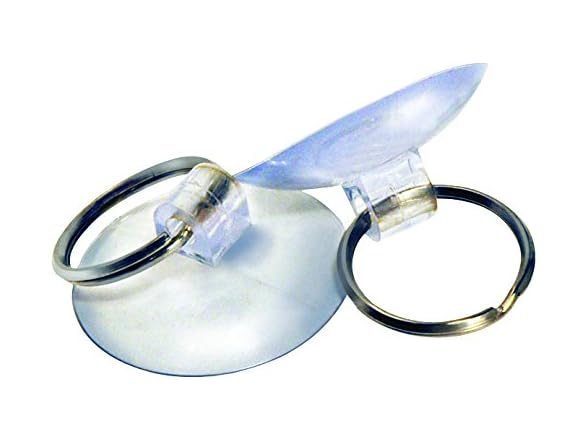 Lewis N. Clark Adjustable Latex Clothesline for Travel