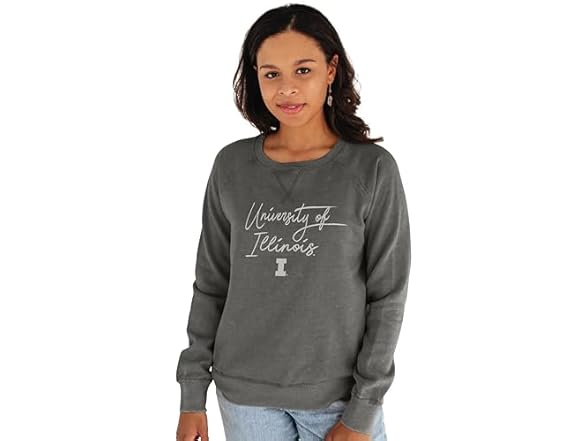 Blue 84 Kansas Burnout Script L