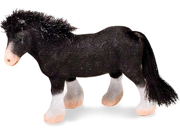 Melissa & Doug Pasture Pals