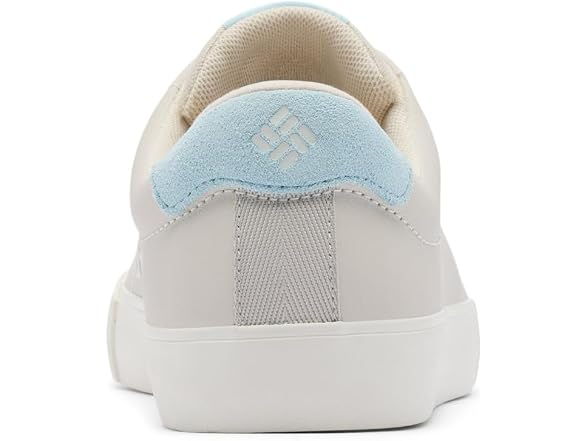 Columbia Women's Pfg Bonehead Lea Shoes