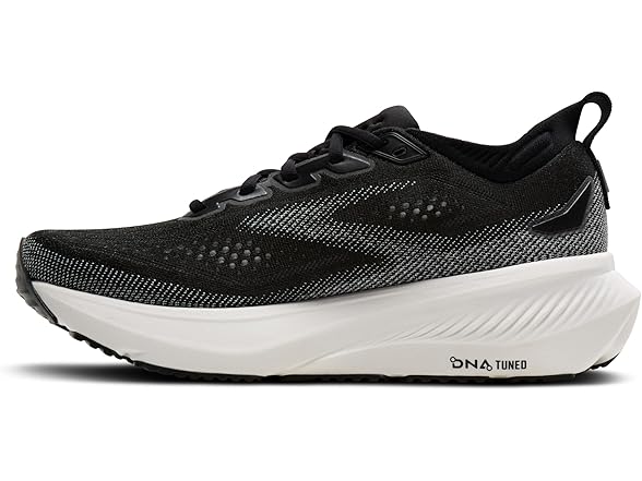 Brooks Women’s Glycerin 23 Neutral Running Shoe