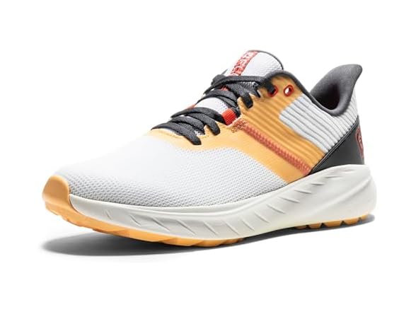 FootJoy Women FJ Flex Golf Shoe