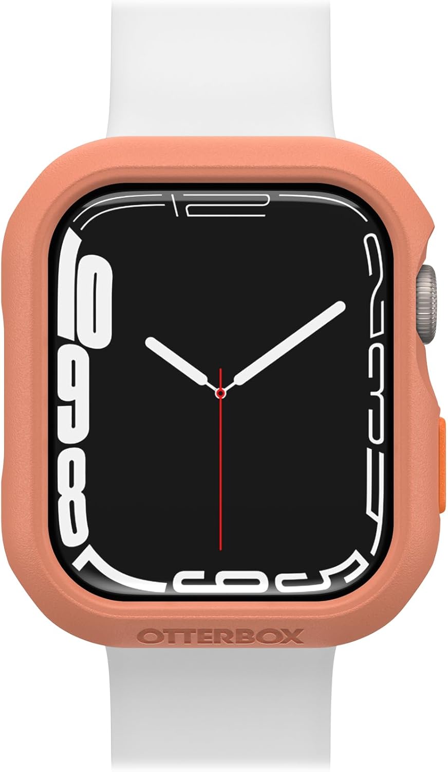 OtterBox All Day Case for Apple Watch Series 7/8/9 - Gallery 25