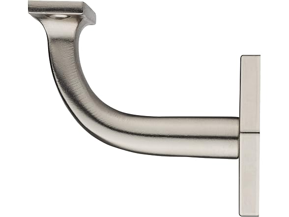 National Hardware N830-535 Handrail Bracket