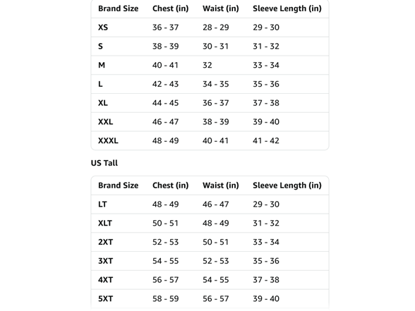 Levis Mens Chest Pocket Hooded Puffer