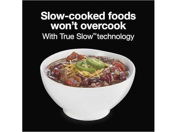 Proctor-Silex Simplicity 4-in-1 Pressure Cooker