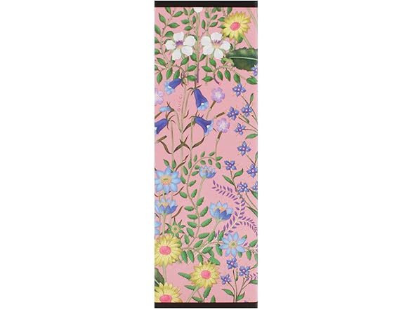 Gucci Flora Gorgeous Gardenia for Women - 1 oz EDP Spray