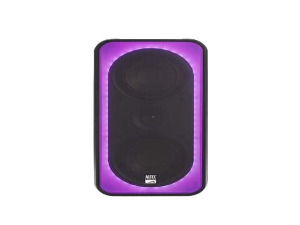 Shockwave 200 Wireless Speaker