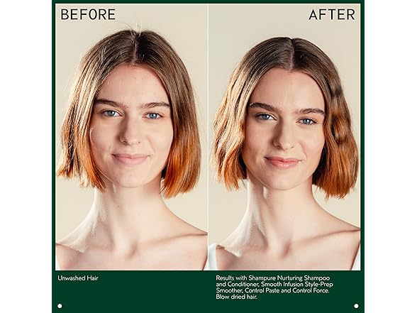 (2 Pack) Aveda Shampure Nurturing Conditioner, 8.5 oz