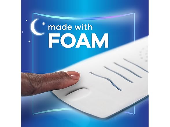 Always Infinity Overnight 26ct