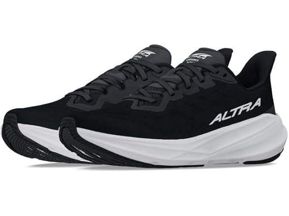 Altra Experience Flow 2 Women's Shoes