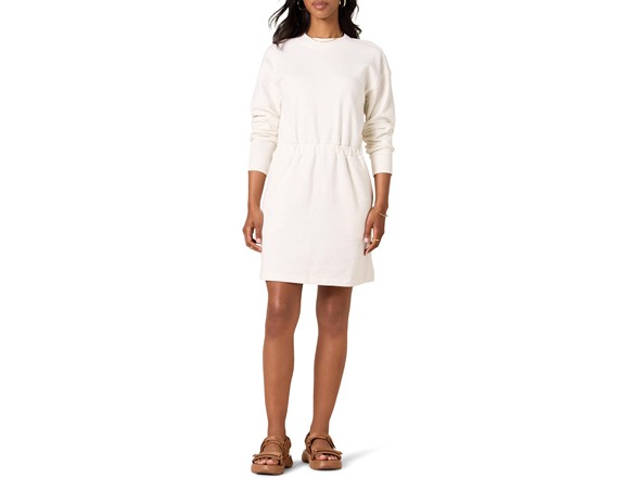 Eggshell White