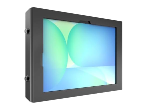 Compulocks Compulocks Galaxy Tab Wall Mount - Apex