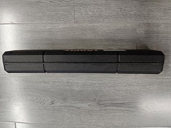 TAGVIT Drive Click Torque Wrench