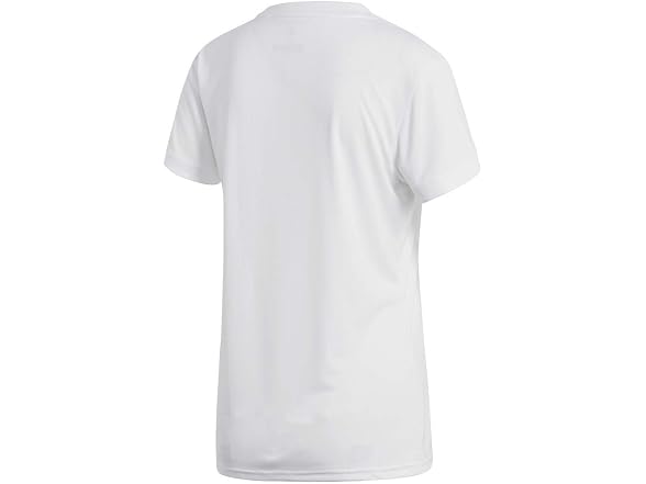 Adidas Women (XS) Sport Jersey