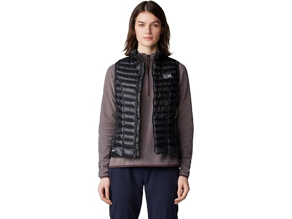 Mountain Hardwear Women's (XL) Women's Ghost Whisp