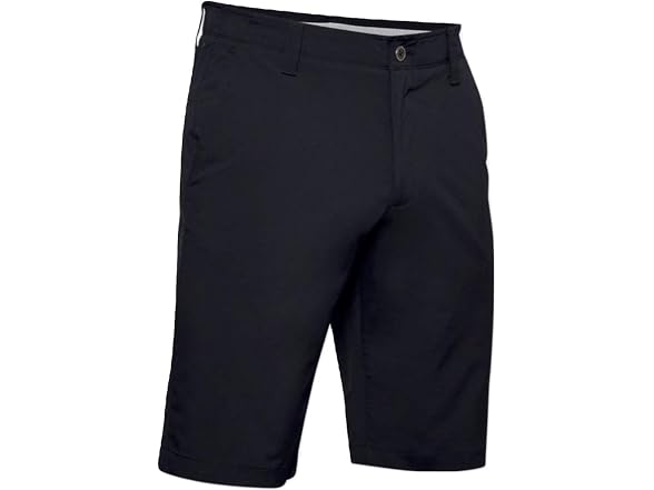Under Armour Men (32) Match Play Golf Shorts
